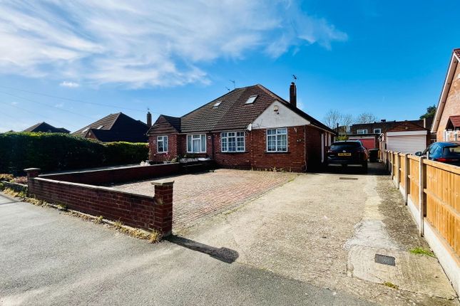 4-bed house on 229, Clare Road, Staines-upon-thames, £495,000