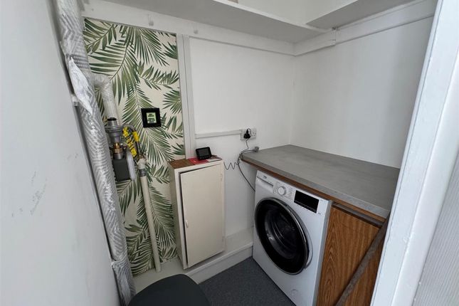 24, Radmore Road, Liverpool photo 4