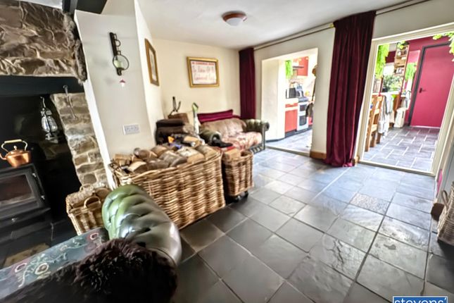 7, Mill Lane, North Tawton photo 4