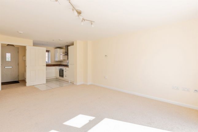 11, Ashby Road, Leamington Spa photo 4