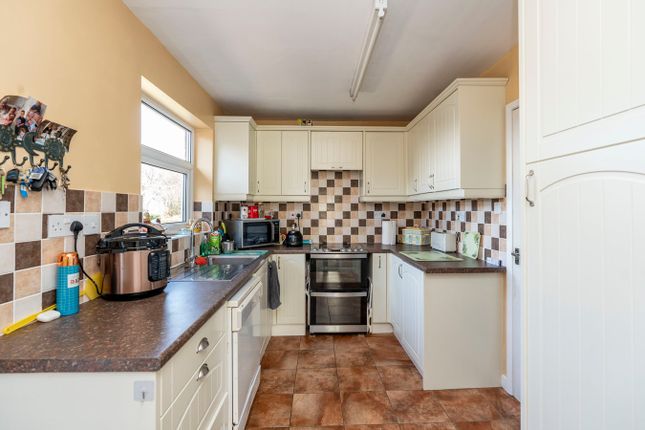 3 Grange Farm, Dowdyke, Boston photo 3