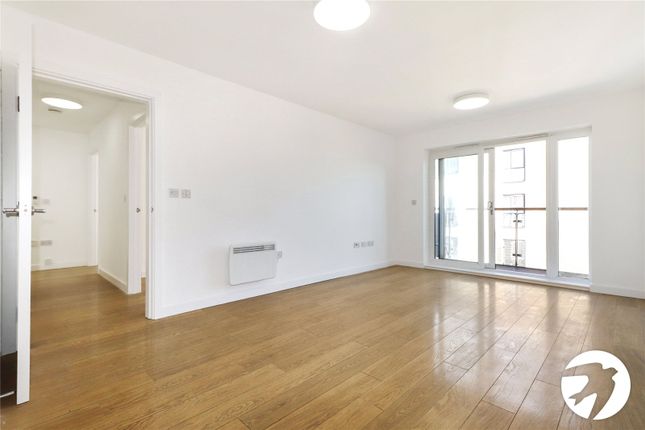 61 Jutland House,, Little Brights Road, Belvedere photo 4