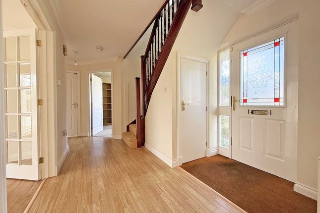 3 Wheal Regent Park, St. Austell photo 4