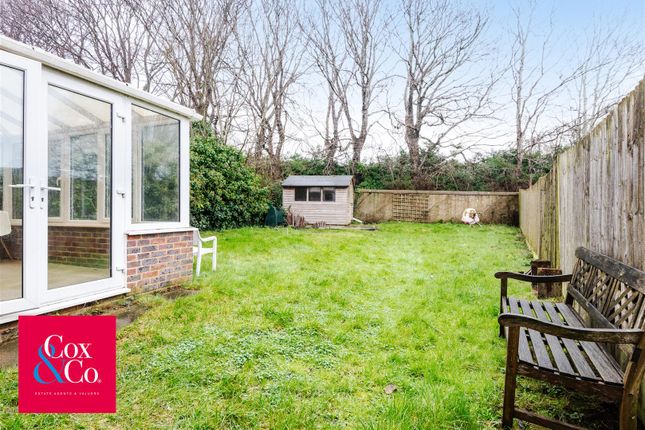 9, Isabel Crescent, Hove photo 3