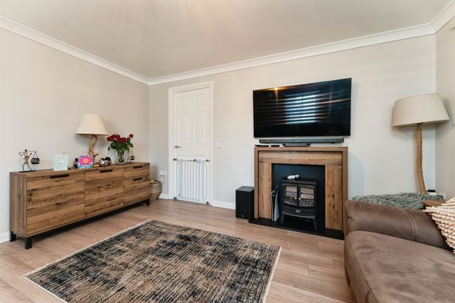 175, London Road, Brandon photo 4