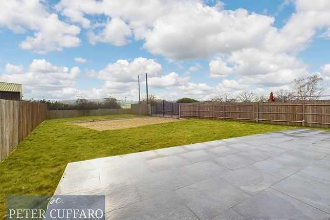 Plot 6, Walnut Tree Close, Nazeing photo 4