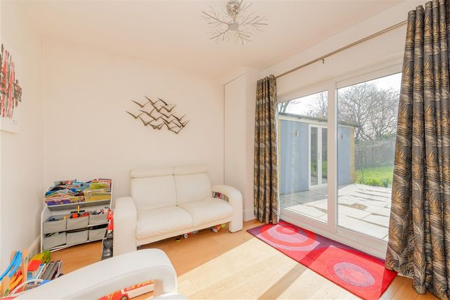 London Road, Sittingbourne photo 5