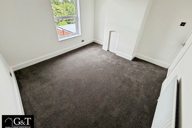 145 King William Street, Stourbridge photo 4