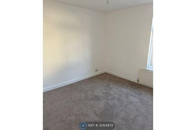 Webster Road, Rainham, Gillingham photo 5