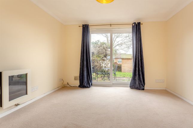 28, Kymin Lea, Wyesham, Monmouth photo 3