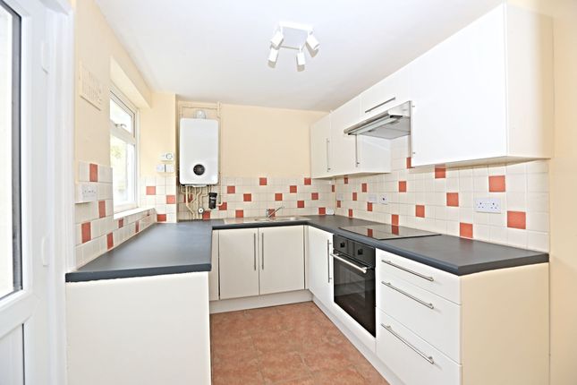7 Cross Lane, Faversham photo 4