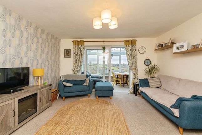 35, Magdalene Road, Radstock photo 2