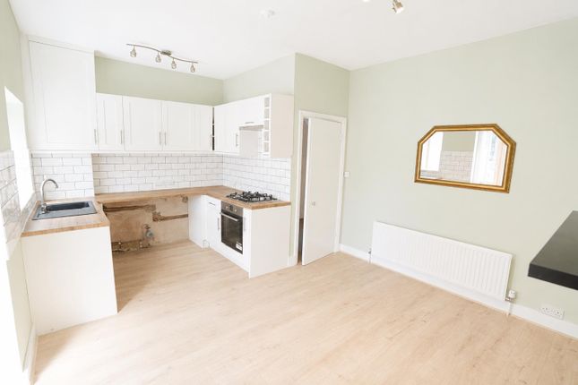 71, Oban Road, Southend-On-Sea photo 5