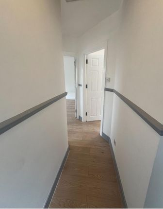 End terrace house to rent in Alexandra Road, Colliers Wood, London
