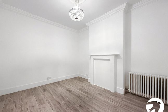 32, South Gipsy Road, Welling photo 4
