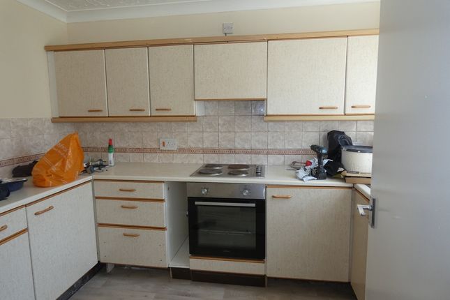 54, Ben Culey Drive, Thetford photo 5