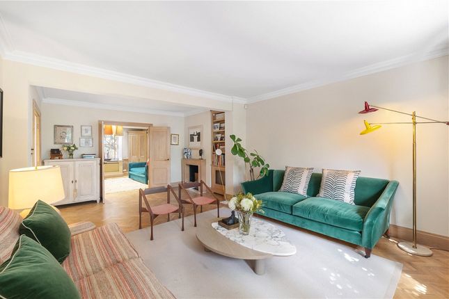 16, Selwood Place, London photo 3