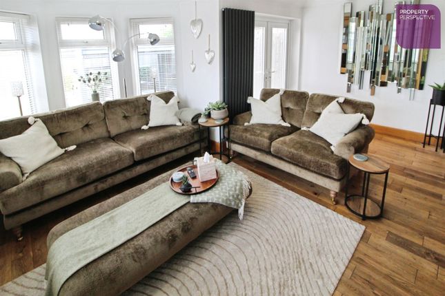 27, Balmoral Terrace, East Herrington, Sunderland photo 4