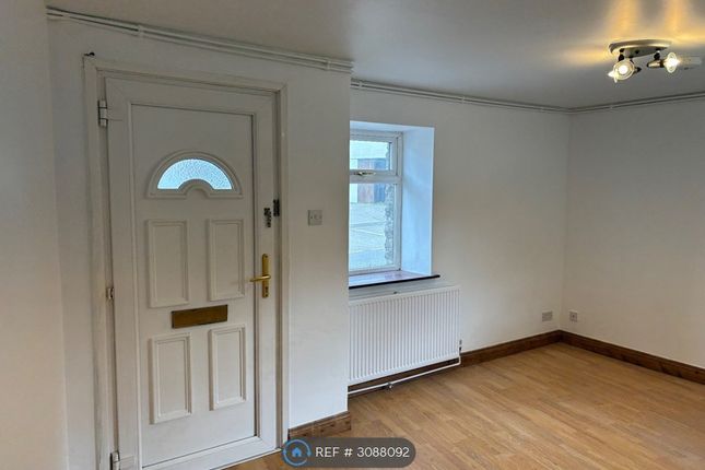 Escomber Newport, Callington photo 4