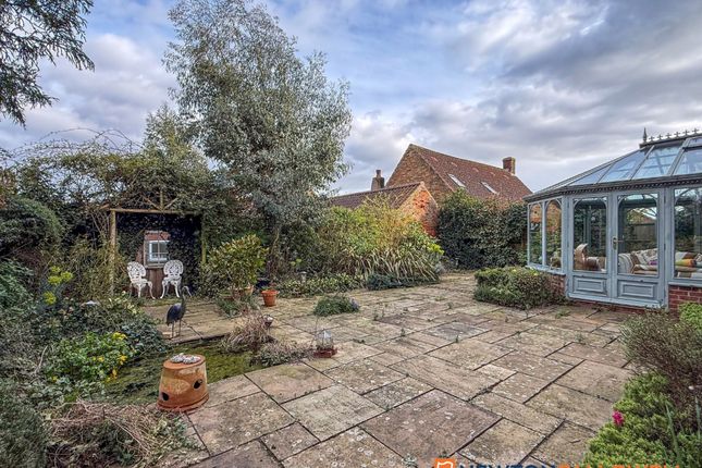 9 Bells Court, Lincoln photo 3
