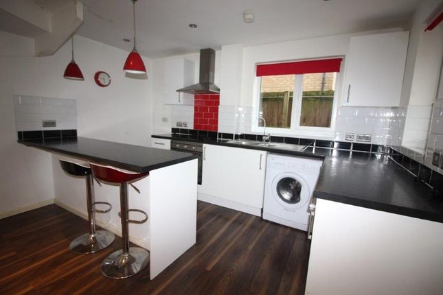 39, Milton Way, Dunstable photo 2