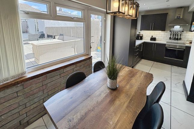 64, Wern Road, Port Talbot photo 4