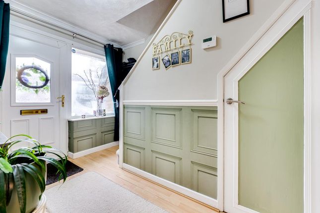 190 Deeble Road, Kettering-2.Jpg