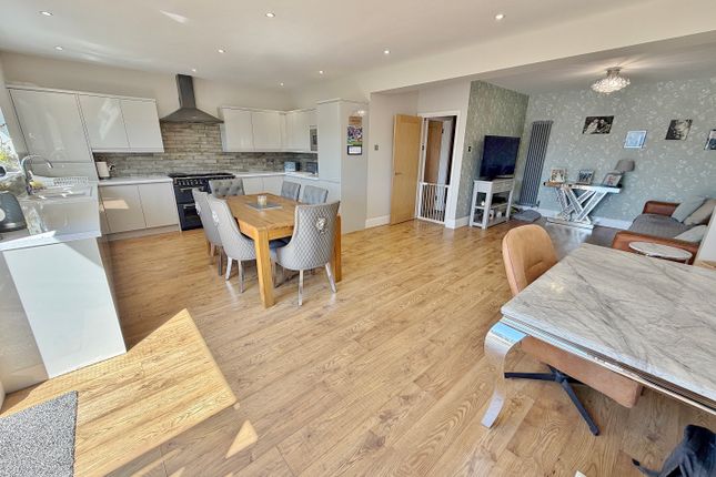 19, Wicor Mill Lane, Fareham photo 4