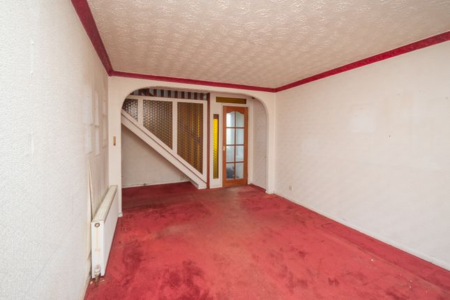 41, Inchwood Road, Cumbernauld photo 4