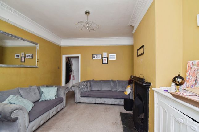 Cliffe Road, Leicester photo 4