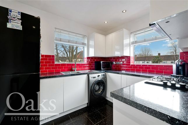 2 The Close,, Birchanger Road, London photo 3