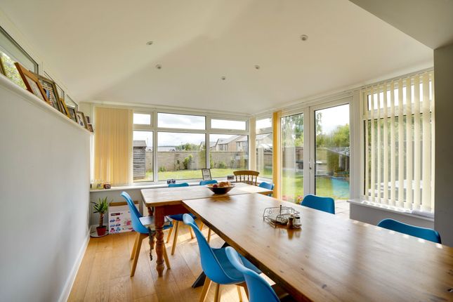3 Kings Drive, Newmarket photo 3
