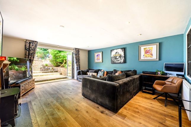Chesterton, Bagot Street, Rugeley photo 4