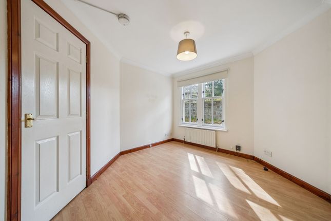 70c Birkhill Road, Stirling photo 3