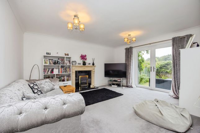 63, Retallick Meadows, St Austell photo 2