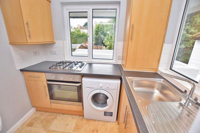 19a, Wordsworth Road, Maidstone photo 3