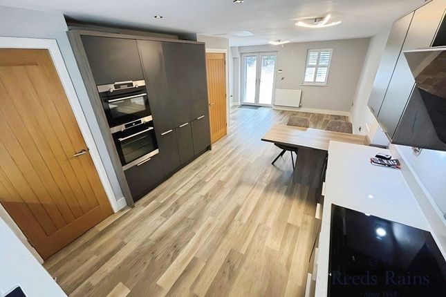 35, Ladyfield Street, Cheshire photo 4