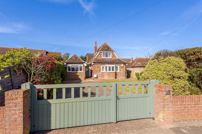 Oak Cottage, 32, Oakfield Avenue, Chichester photo 2