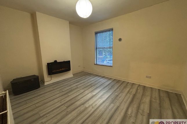 233A, Derby photo 4