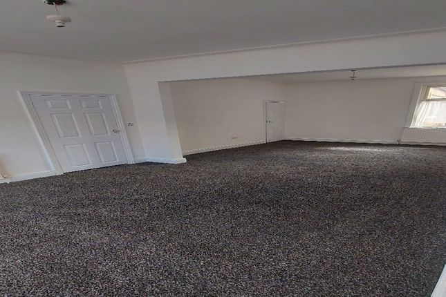 41 Langley Avenue, Langley Avenue, Thornaby, Stockton-on-tees, TS17, Stockton-on-tees photo 2