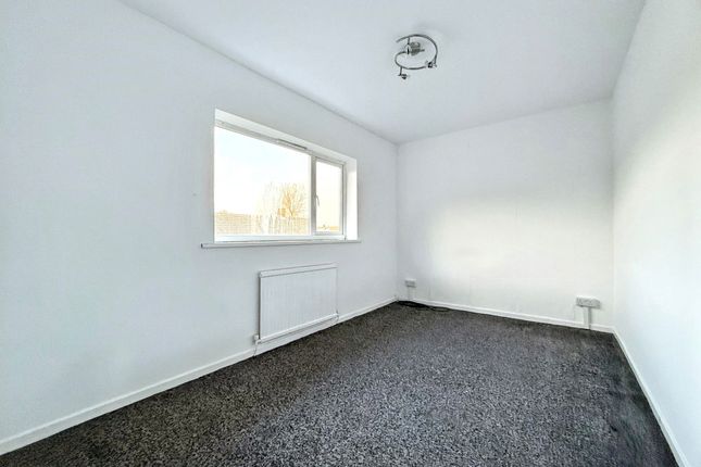 91, Basingstoke Road, Peterlee photo 4