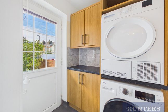 9, Murray Street, Scarborough photo 4