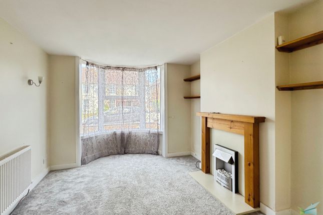 84, Canterbury Road, Ashford photo 5