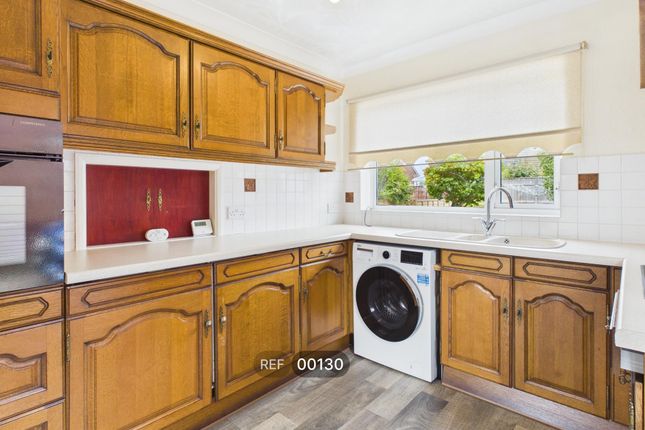 Capstan Road, HULL photo 3