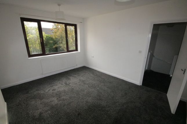 Howards Road, Plaistow, London photo 4