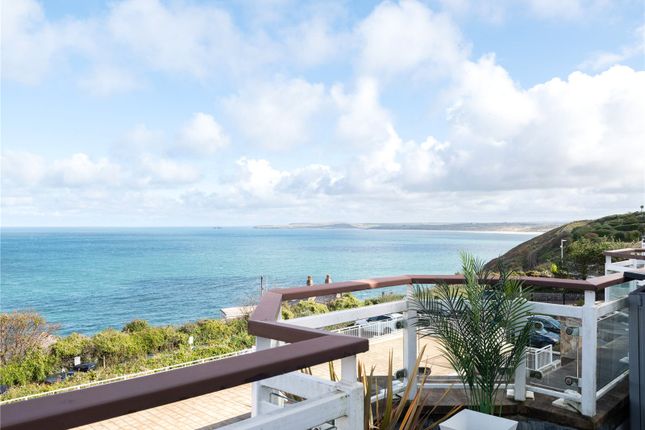 16, Compass Point, Carbis Bay photo 2
