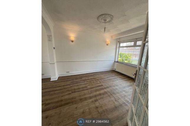 Francis Road, Dartford photo 5