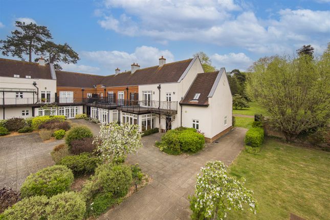24, Douces Manor, St Leonards Road, West Malling photo 2