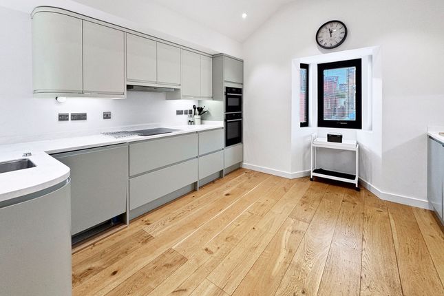 22 West Hill Road, Cowes photo 4