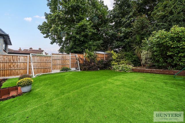 47, Beechway, Bexley photo 4